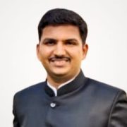 WhatsApp-Image-2026-01-03-at-1.44.08-PM-1-rist998qoqfdzk90k52mi45ntii4m6ebt5tuj1hte0