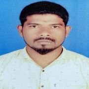 WhatsApp Image 2026-02-25 at 3.18.41 PM